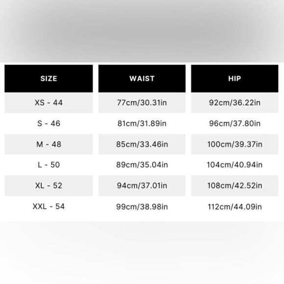 PUMA Men's Splash Regular-Fit Abstract-Print 10" Fleece Shorts, short - Picture 12 of 12